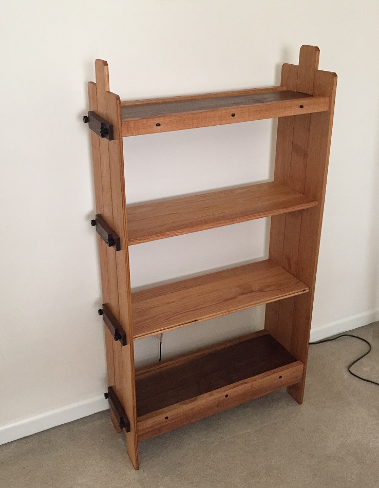 Shelves in Office.jpg