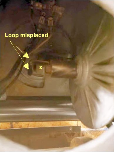 LOOP MIS PLACED.jpg