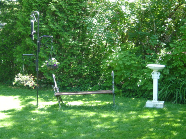 Garden bench.JPG