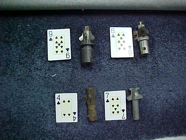 MVC-116S.JPG