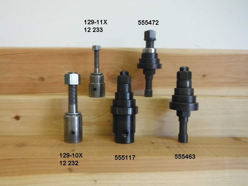 Spindles Labeled.jpg