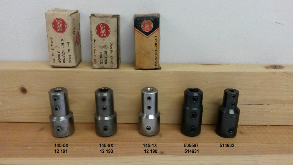 Chucks Labeled.jpg