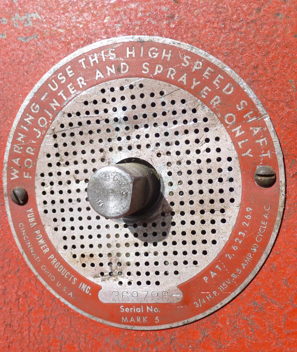 Nameplate 03r.jpg