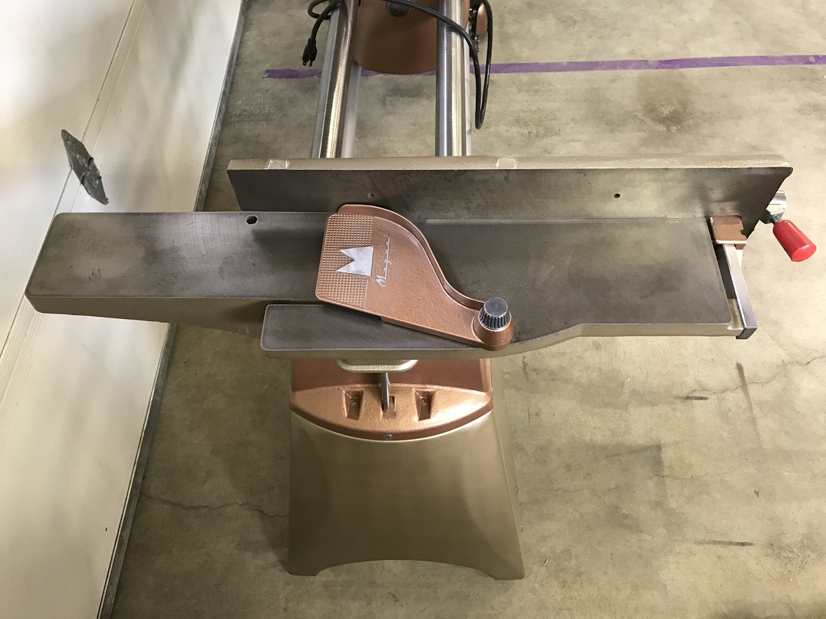 IMG_0268 r.jpg