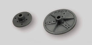Lathe Faceplates 505590 and 505591.jpg