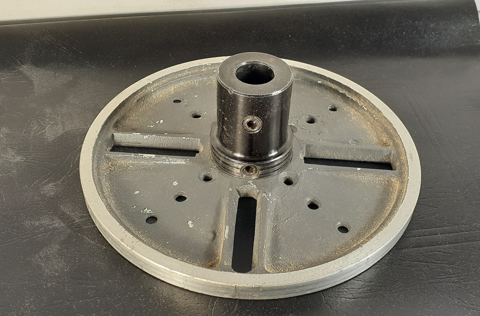 faceplate1.jpg
