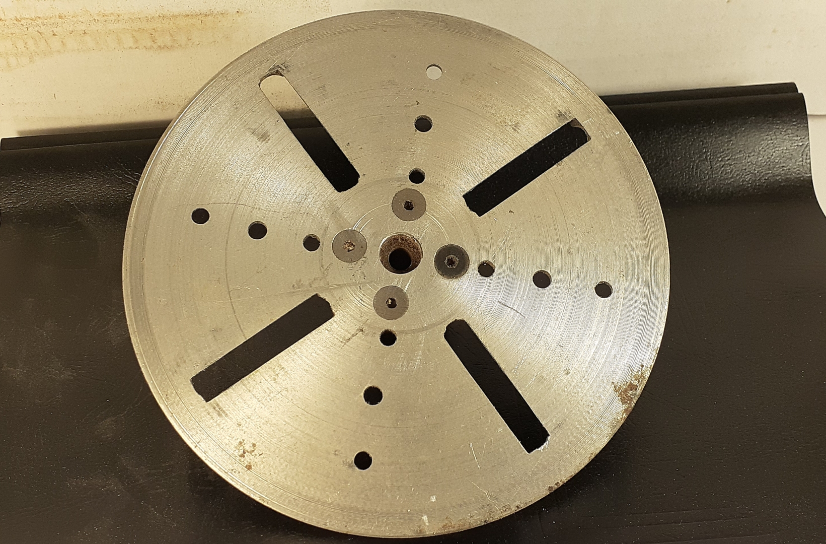 faceplate2.jpg