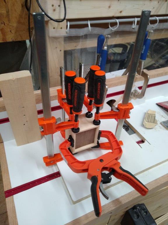 clamps.jpg