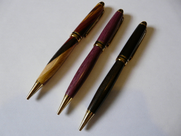 P1010292(1).jpg