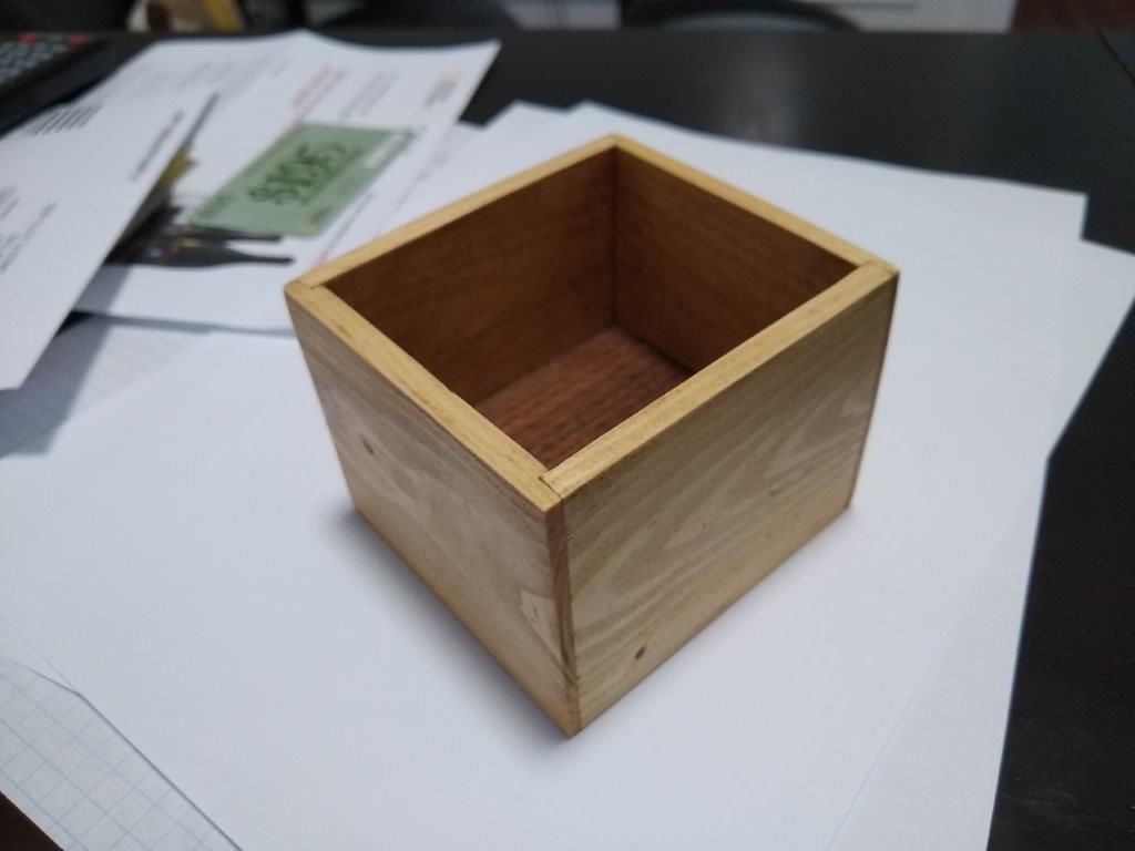 box.jpg