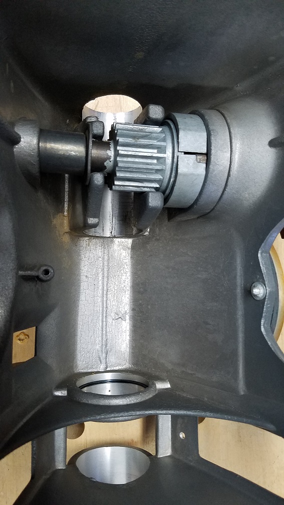 pinion2.jpg