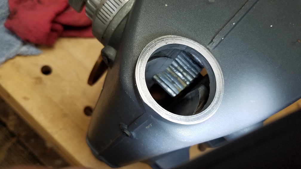 pinion3.jpg