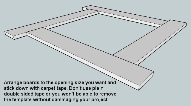 Template.jpg