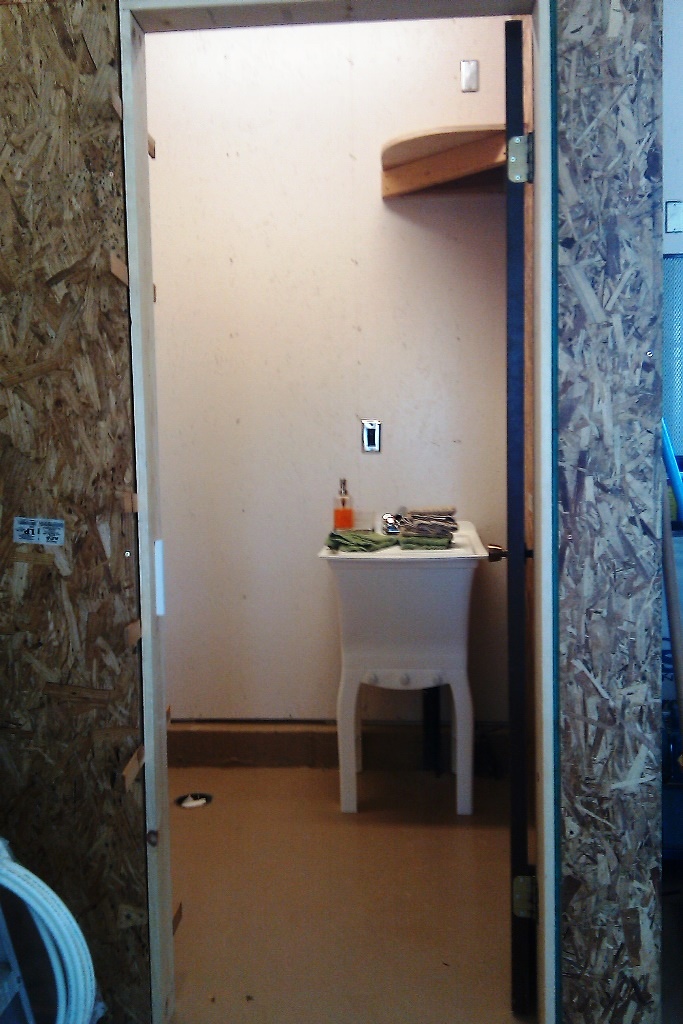 Shop (138).jpg