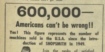 1953 Australian ad - crop.jpg