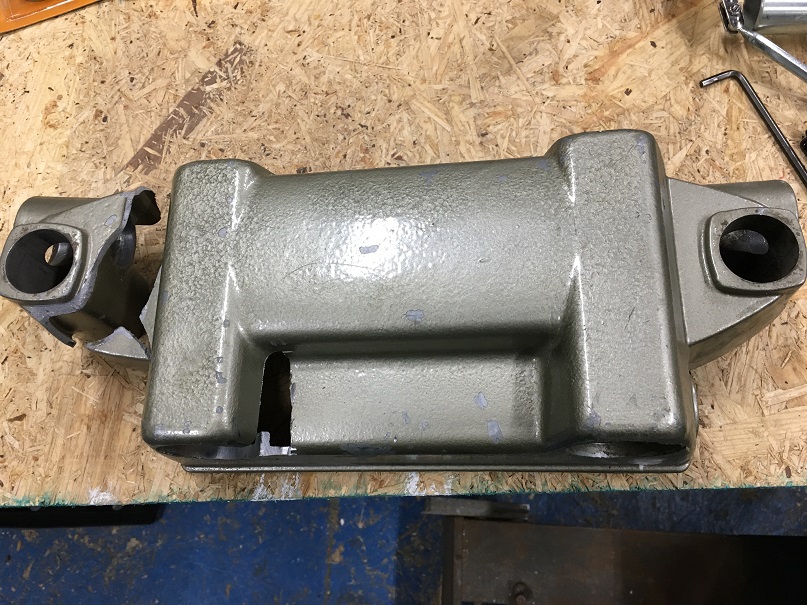busted carriage 1.jpg