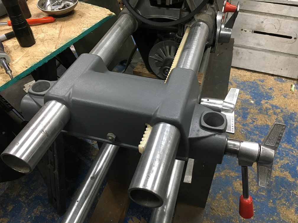 finished M500 carriage mod to fit VII.jpg