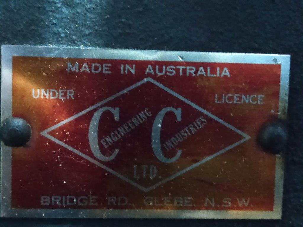 C and C label.jpg