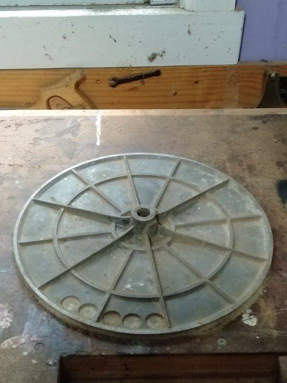 Disk sander.jpg