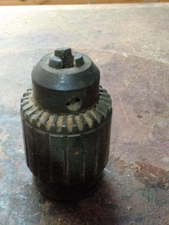 Drill chuck.jpg