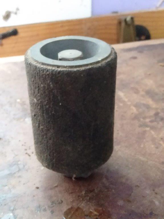 Drum sander 2.jpg