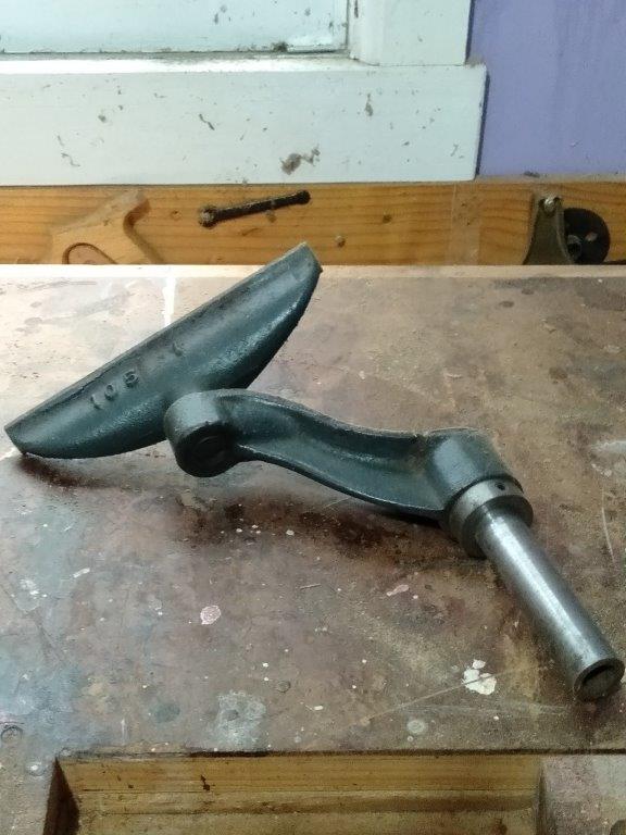 Lathe tool rest.jpg