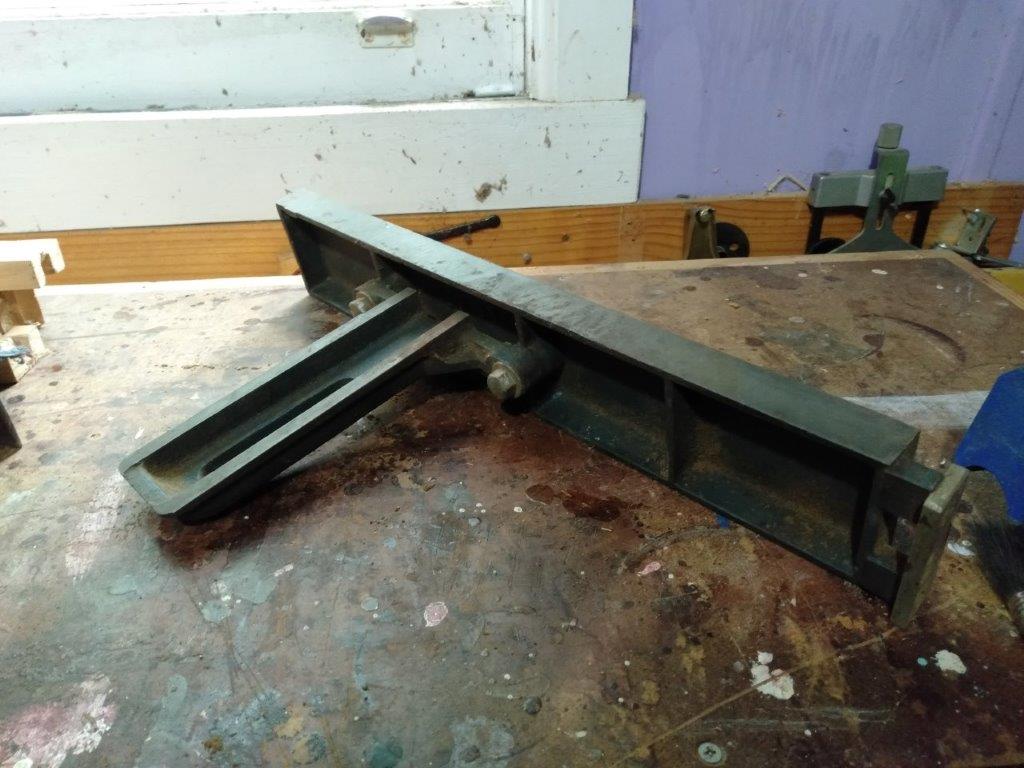 Saw bench rest.jpg