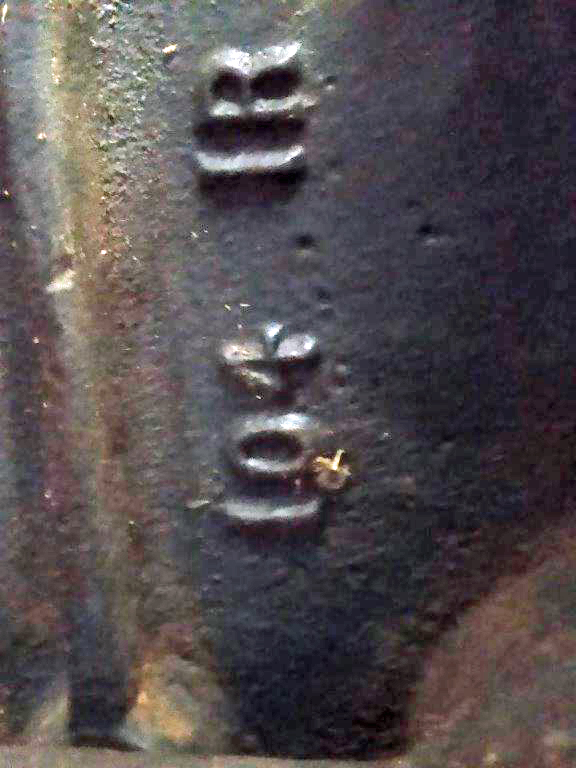 Lathe-marking.jpg