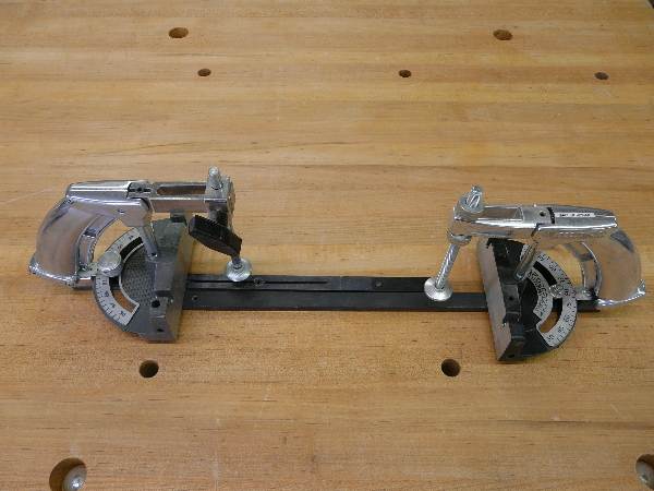 P1010297(1).jpg