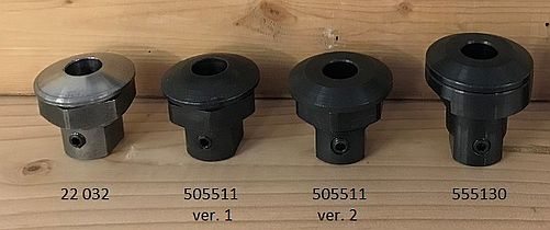 3 m5.v500 and one v505.520.jpg