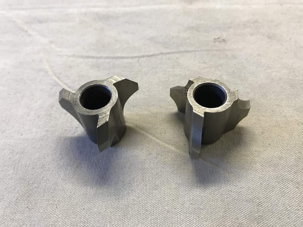 Shaper cutters.jpg