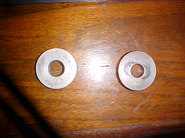 MVC-140S.JPG