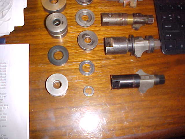 MVC-142S.JPG