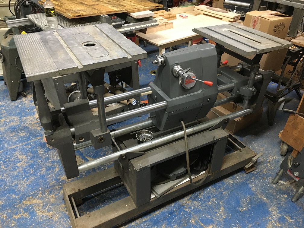 VII after headstock refurb rear.jpg