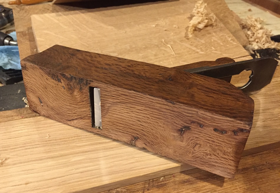 Holm Oak Plane.jpg
