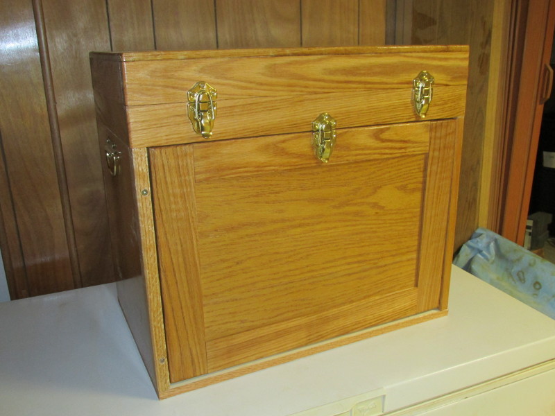 toolbox1.jpg