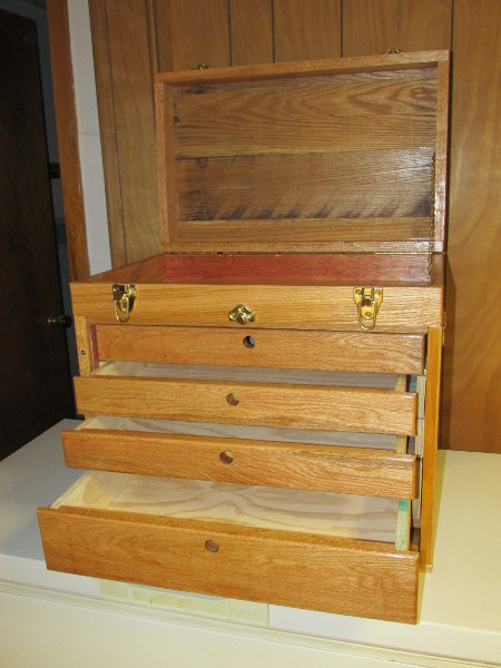 toolbox3.jpg