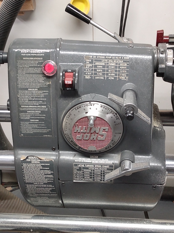 IMG_20200407_195916658 (600x800).jpg