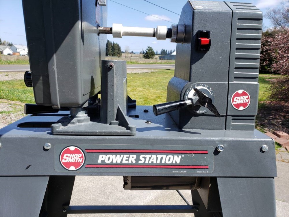Band Saw on Power Station.jpg