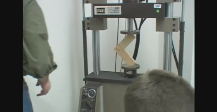 joint_test.jpg