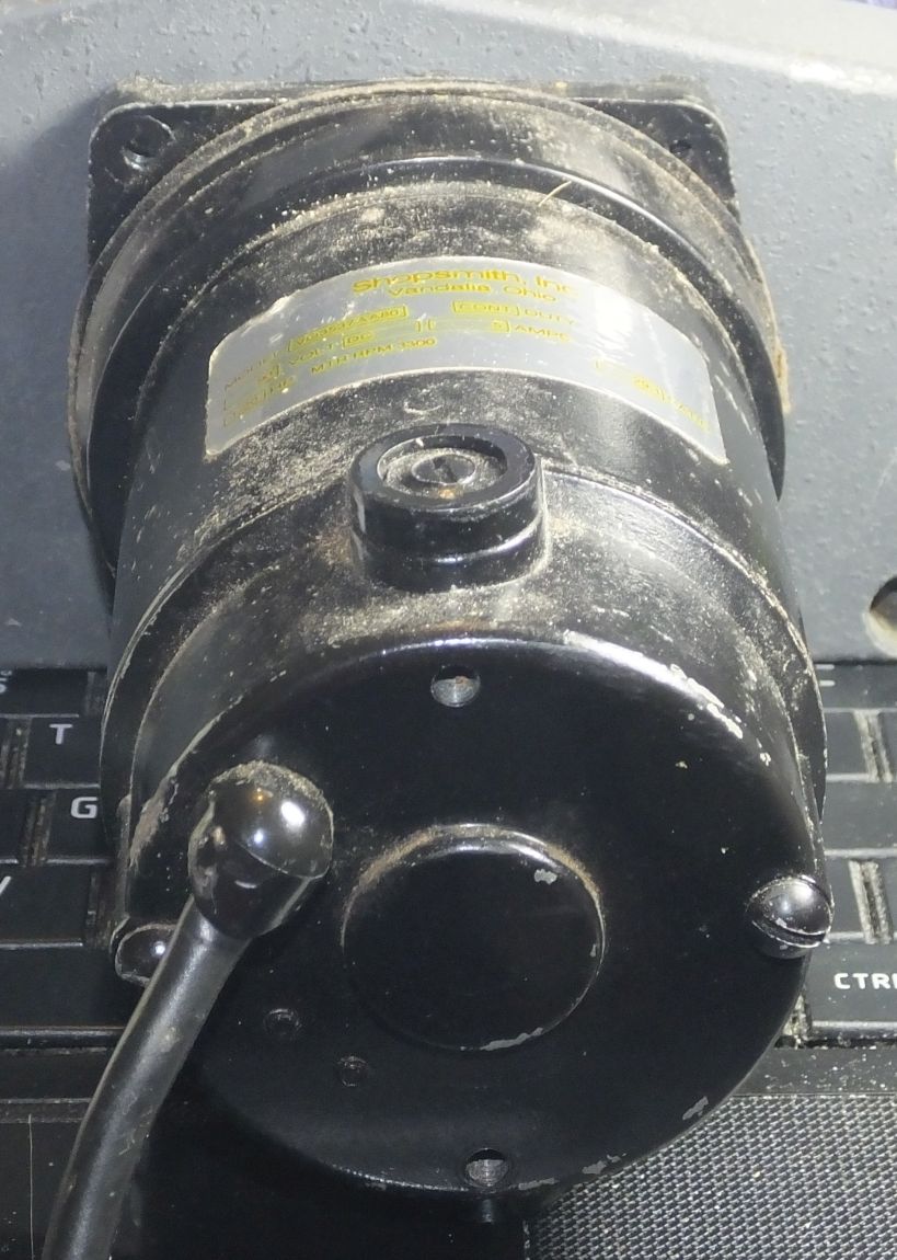 feed motor.jpg
