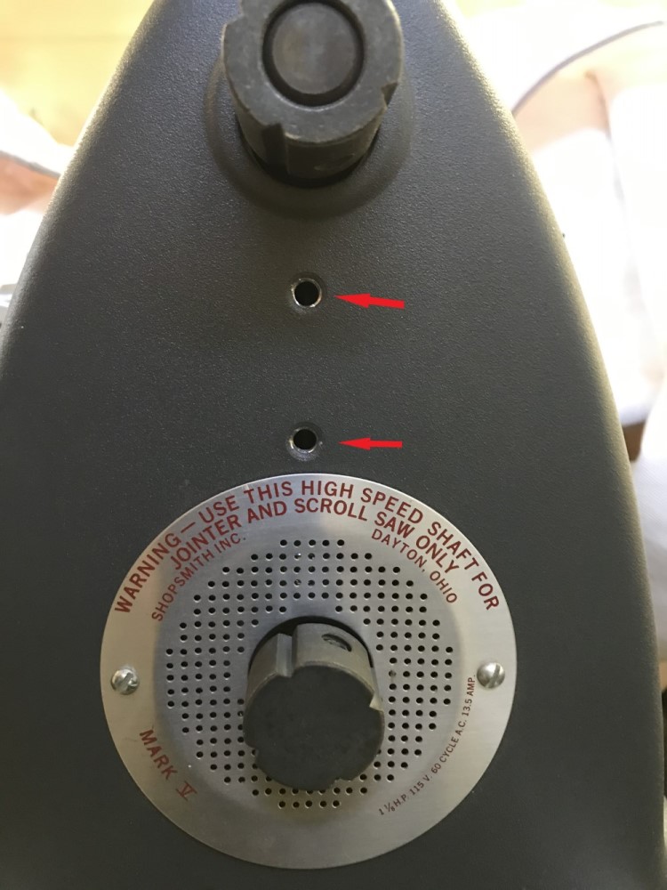 Belt Cover screw holes.jpg