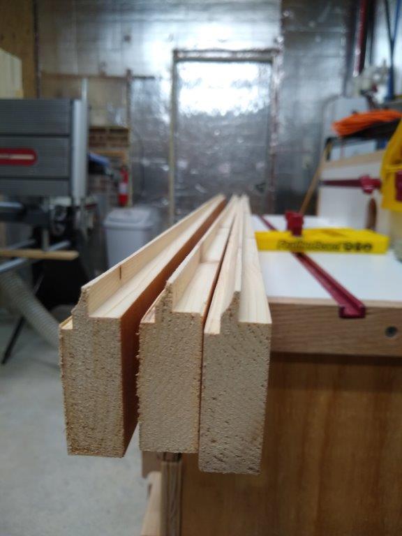 frame-profile.jpg
