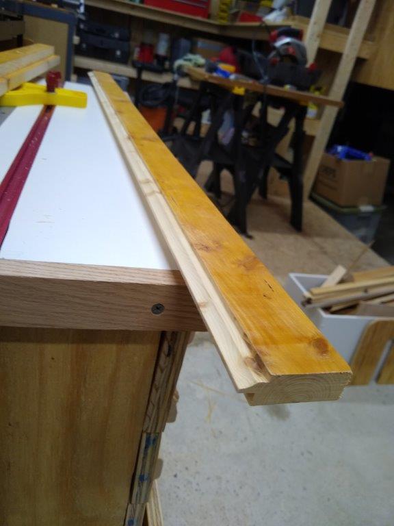 frame-board.jpg