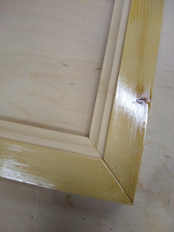 frame-corner-finish.jpg