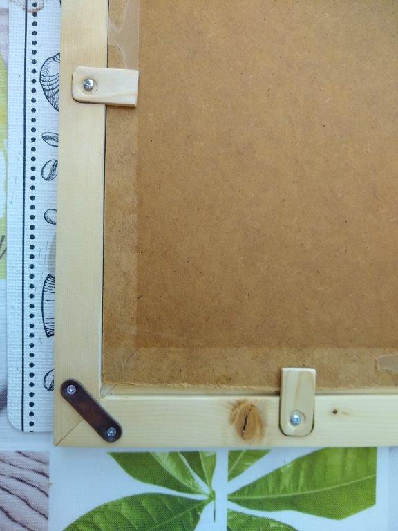 frame-back-mount.jpg