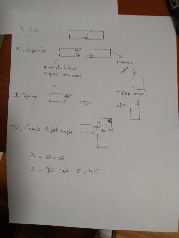 math.jpg