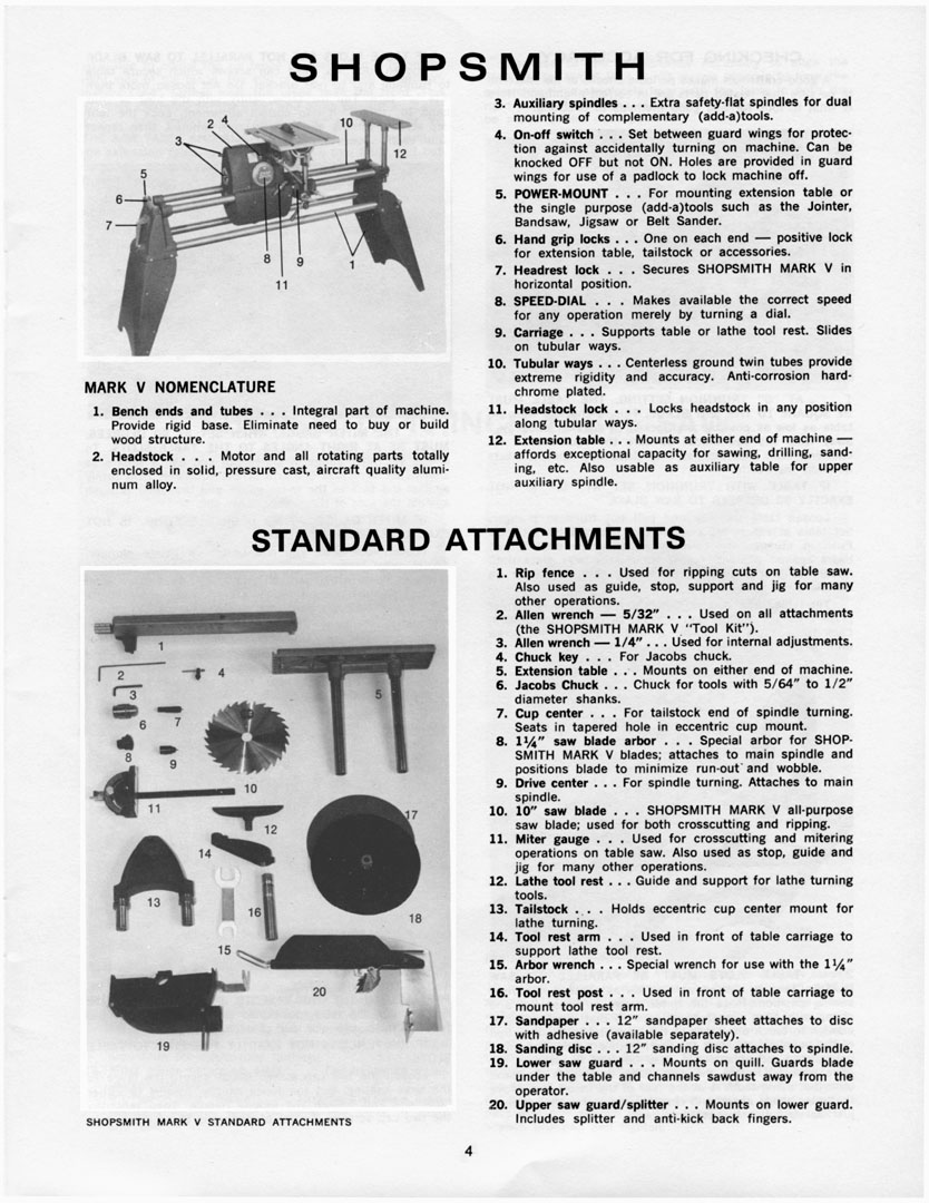 ShopsmithOwner'sManual04.jpg