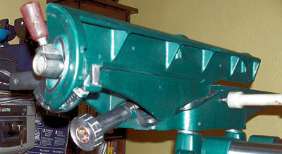 jointer 2.jpg