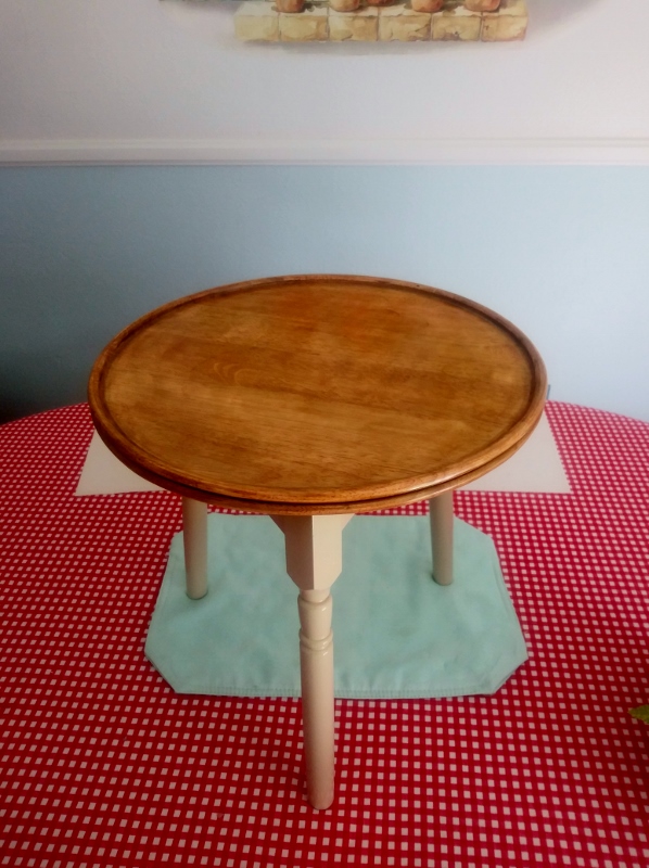 Plant Stand.jpg
